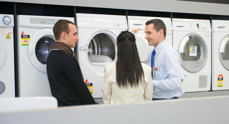 Was sind die Nachteile einer stapelbaren Waschmaschine und eines Trockners?