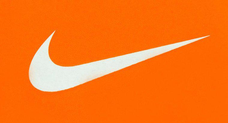 Was sind Nike Better World Schuhe?