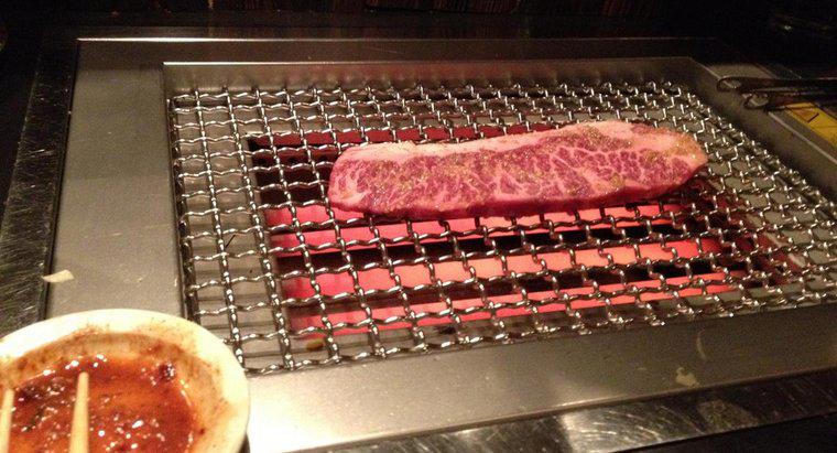 Wie kocht man Chuck Steak am besten?