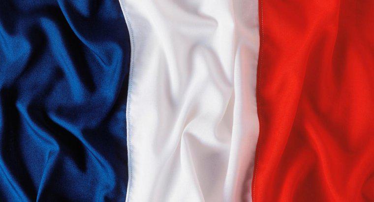 Welche Bedeutung hatte die Französische Revolution?