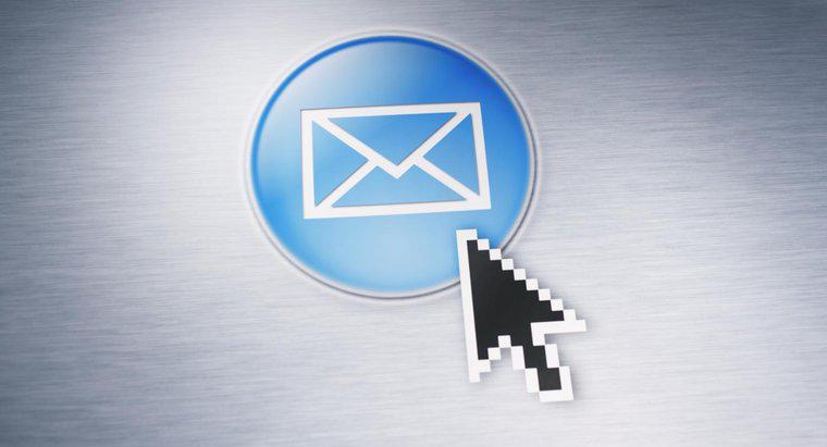 Wie erstellt man ein neues Hotmail-Konto?
