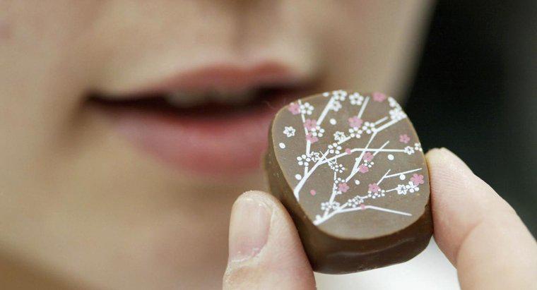 Wie beeinflusst Schokolade Ihre Herzfrequenz?