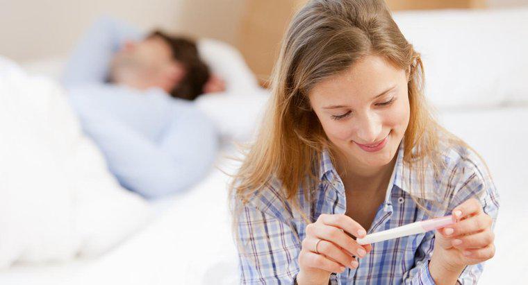 Was sind die Vor- und Nachteile der Familienplanung?