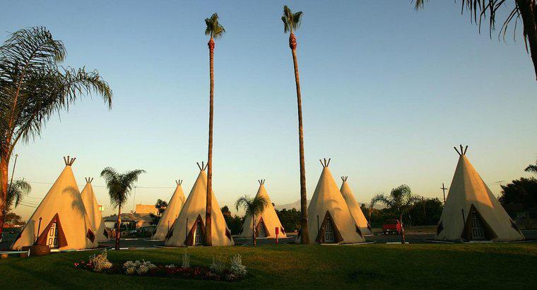 Wo lebte der Stamm der amerikanischen Ureinwohner in Miami?