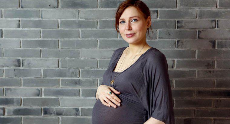 Was ist der schnellste Weg, um schwanger zu werden?