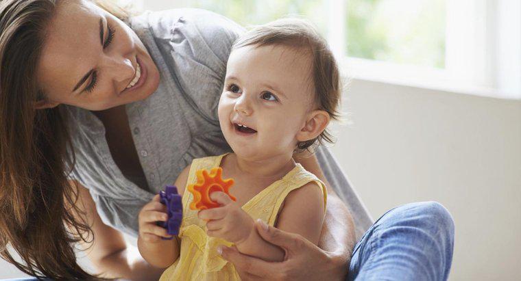 Wo finde ich kostenlose Online-Babysitting-Kurse?