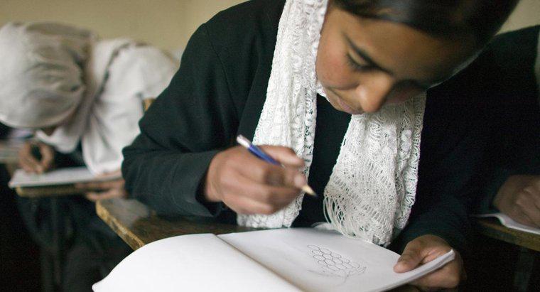 Warum ist Poesie in Afghanistan wichtig?