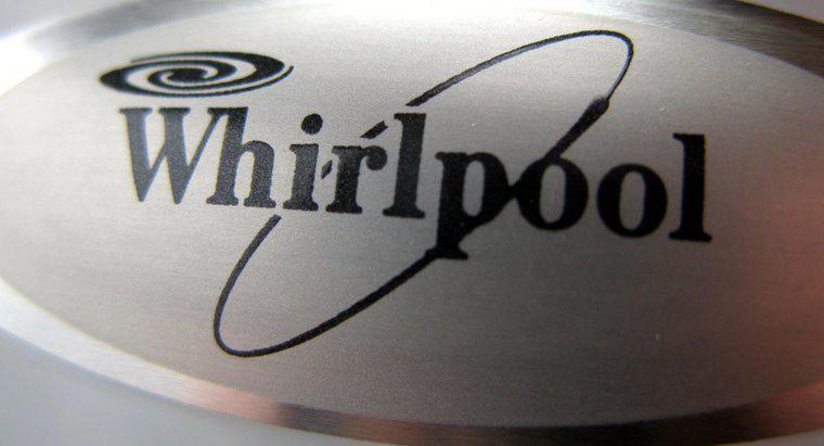 Welche Probleme haben Whirlpool Duet Frontlader?