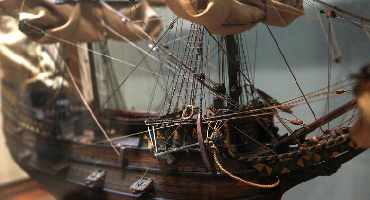 Was hat der Mayflower Compact begründet?