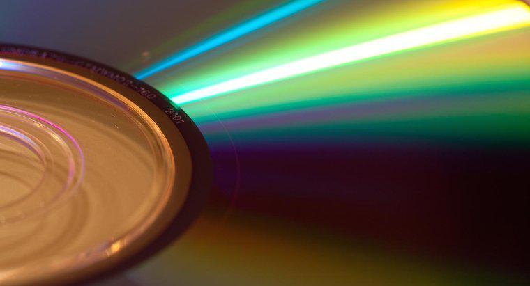 Was ist ein DVD Super Multi Double-Layer-Laufwerk?