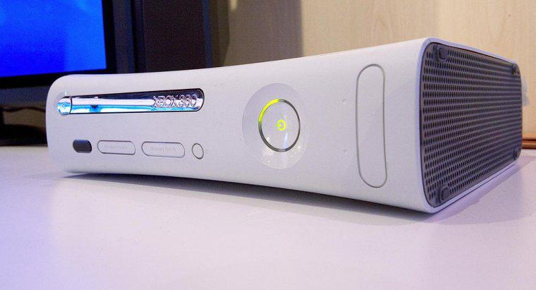 Wo finden Sie SPINTIRES für die Xbox 360?
