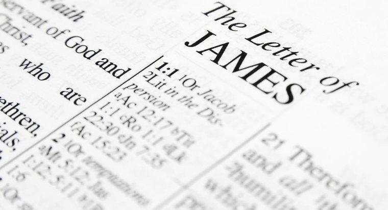 Wie viele Verse gibt es in der Bibel?