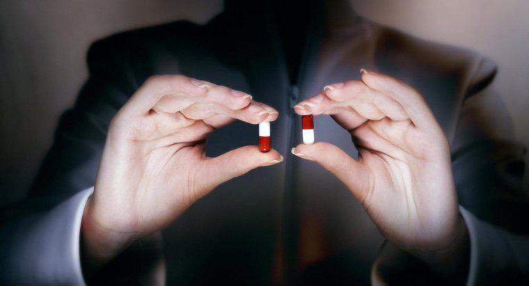 Wer hat den Placebo-Effekt entdeckt?
