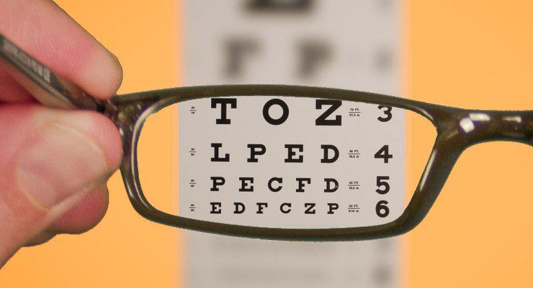 Ist der Preis einer Augenuntersuchung bei Visionworks vergleichbar mit anderen Brillengeschäften?