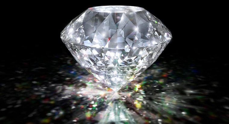 Was ist ein Diamond’s Streak?