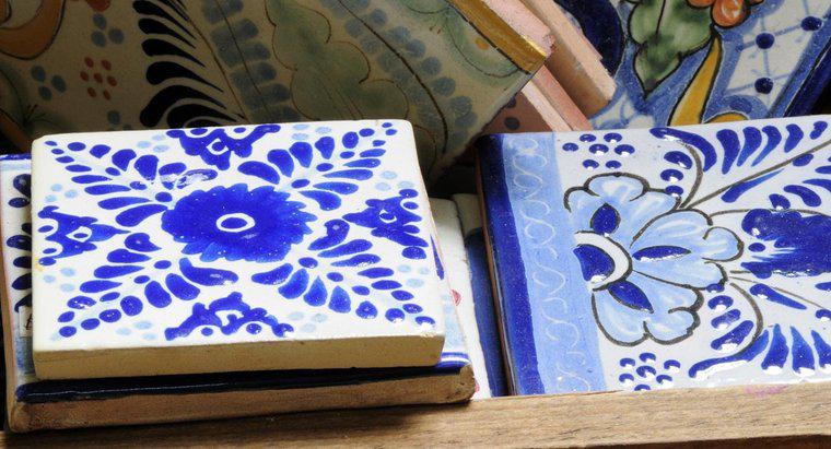 Können Keramikfliesen wiederverwendet werden?